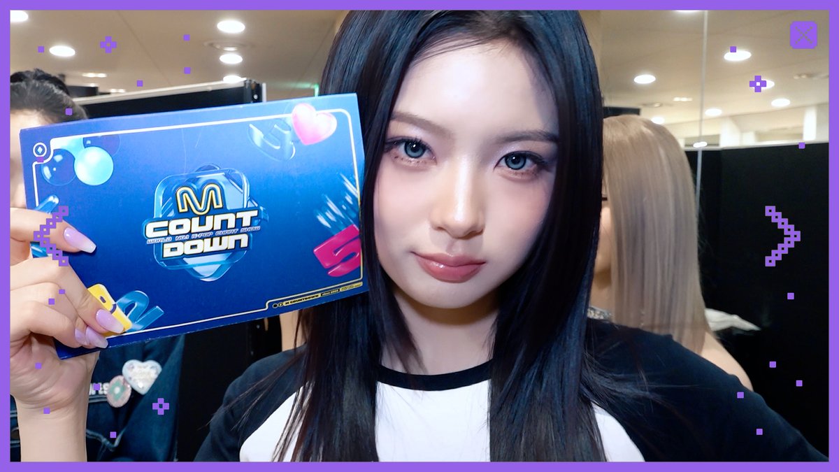 KiiiKiii tweet media