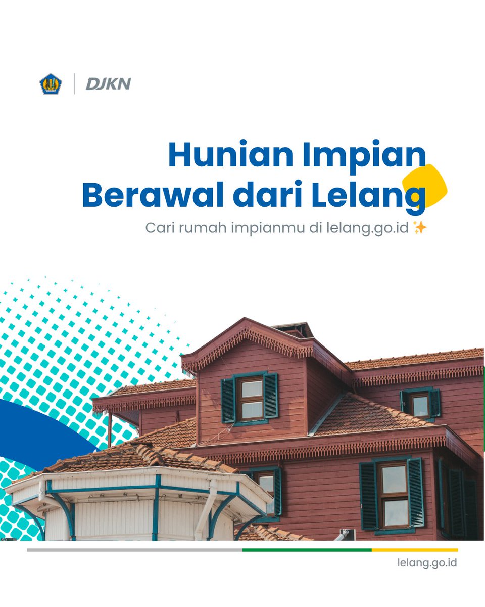 #JagaAsetNegara tweet media