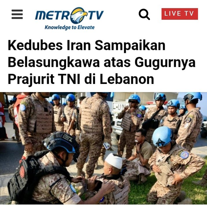 KANG MANTO tweet media