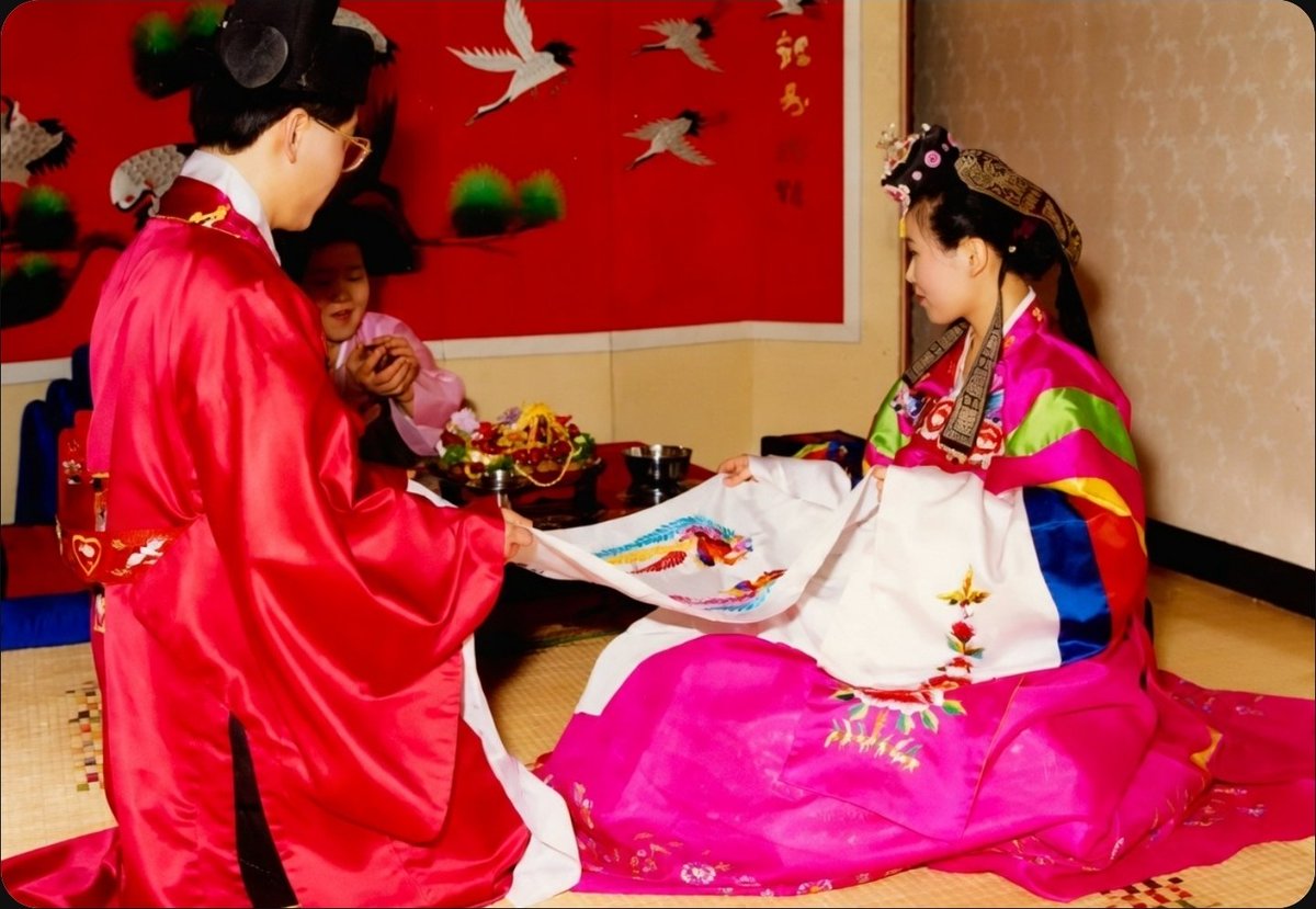 may20x30 tweet media