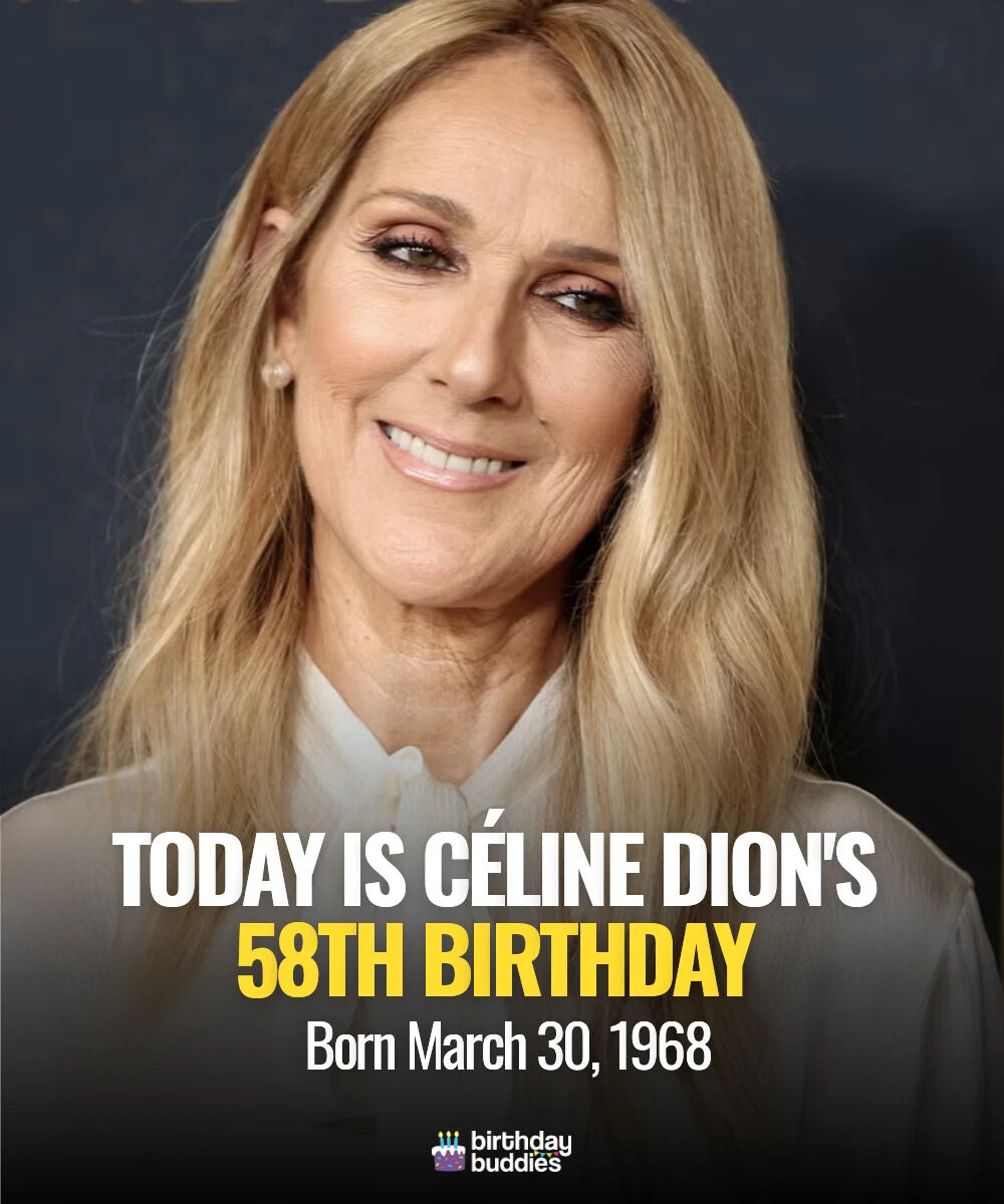 Birthday Buddies tweet media