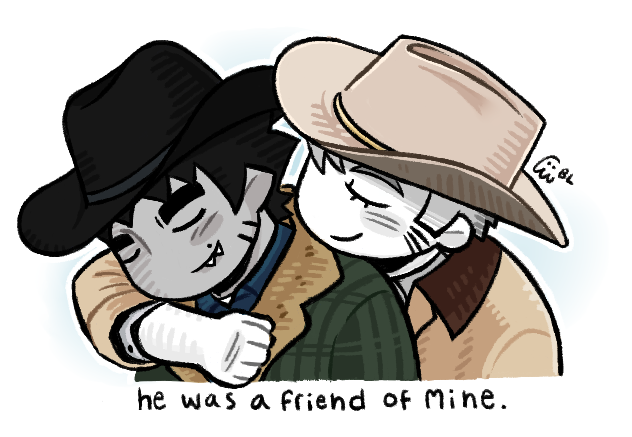 sleeping on your feet like a horse #davekat