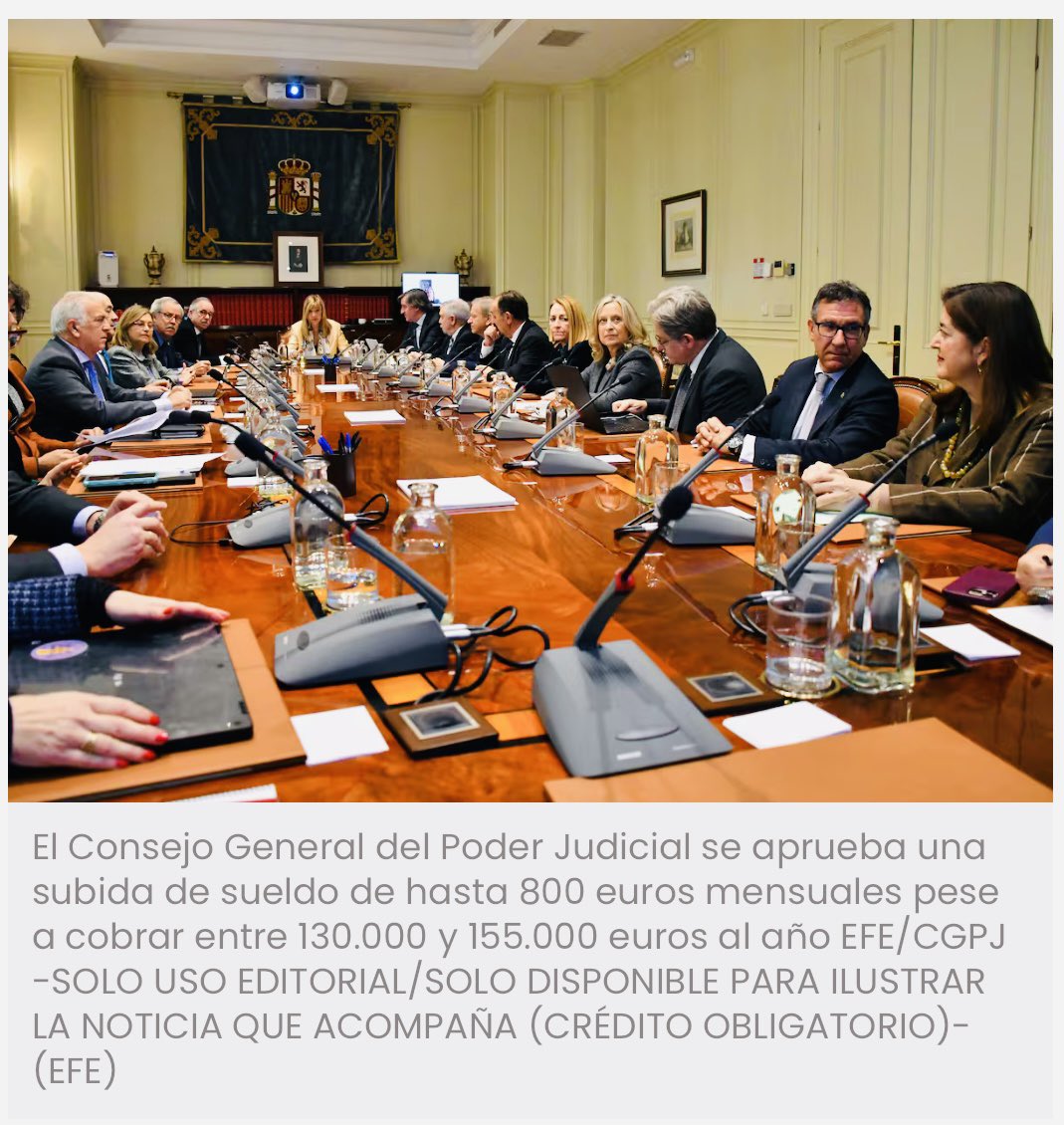 Ｊｕｄｉｔ 🔻 tweet media