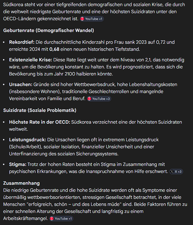 psychoedge tweet media