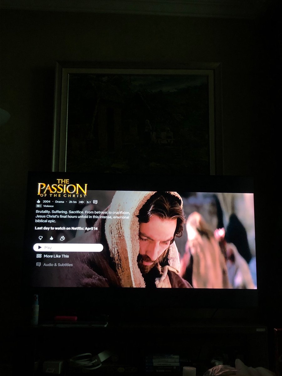 MaBiringNdu tweet media