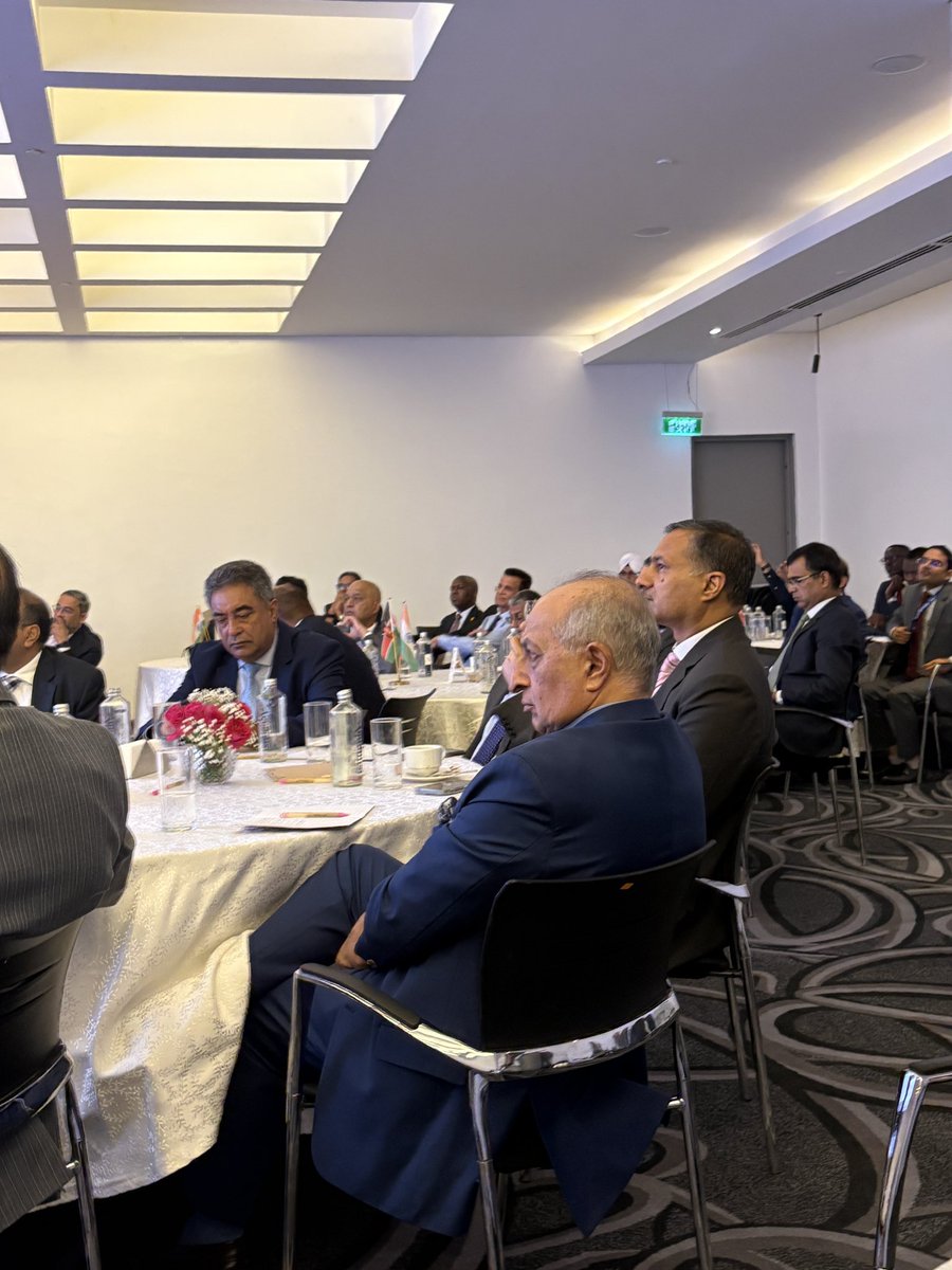 Ravi Karkara tweet media