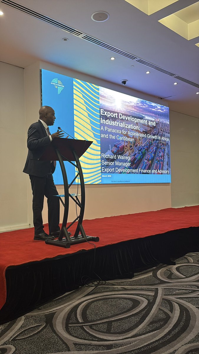 Ravi Karkara tweet media