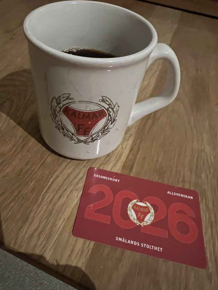 Mikael Johansson tweet media