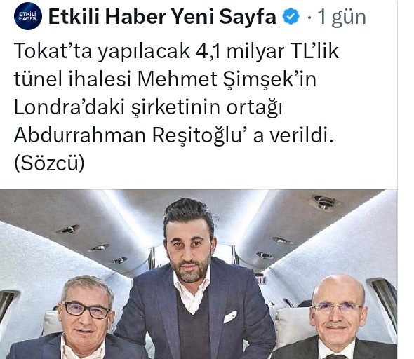 Gölgem tweet media
