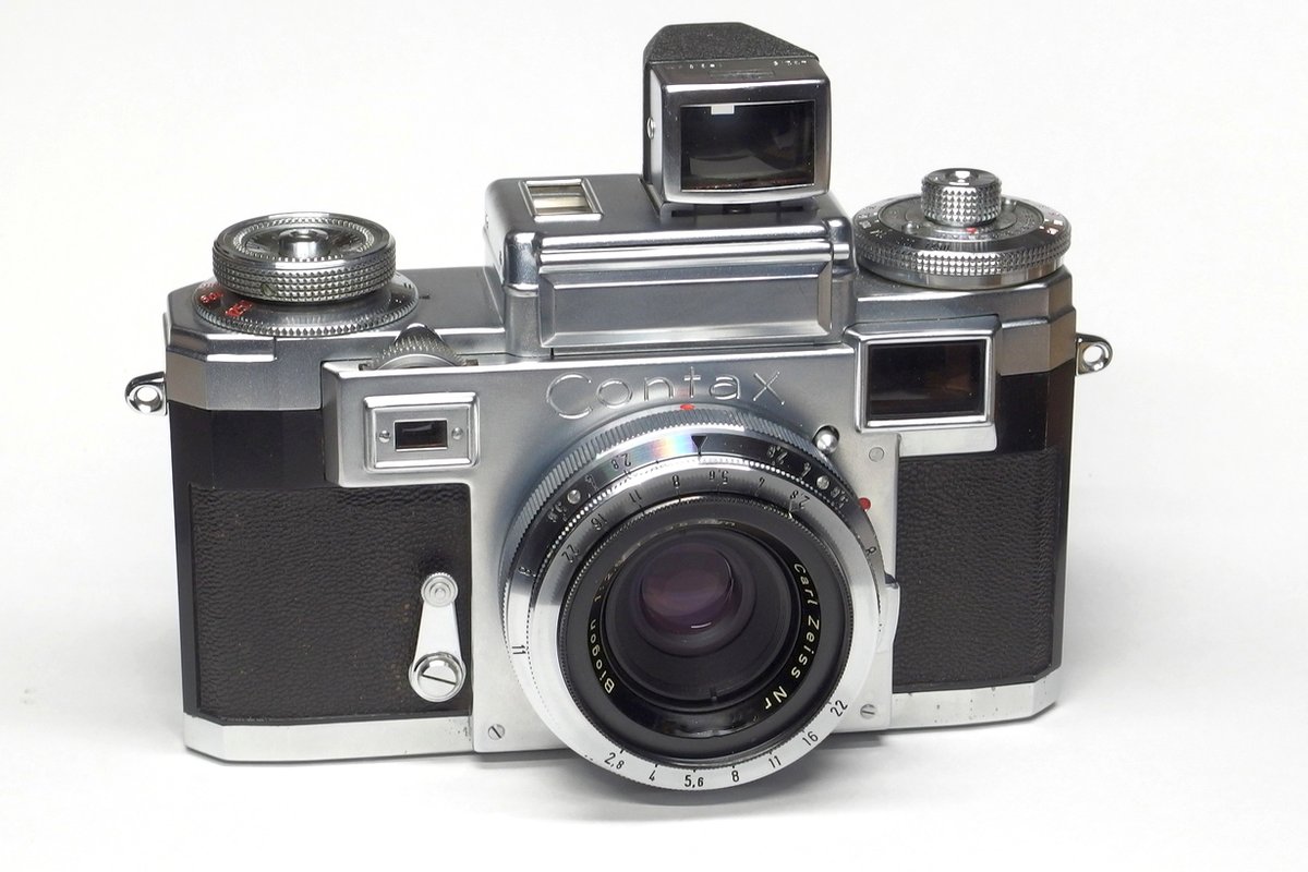 がたぱしゃ tweet media