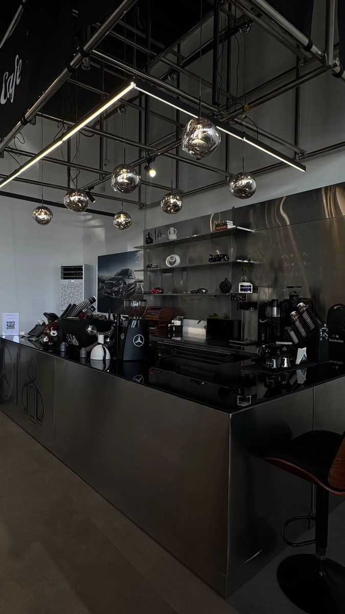 SALMAN 🤍 tweet media