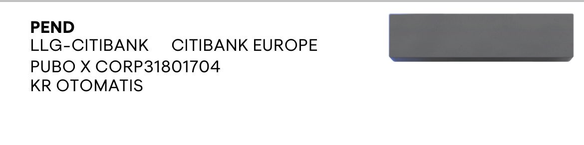 Duniawni tweet media