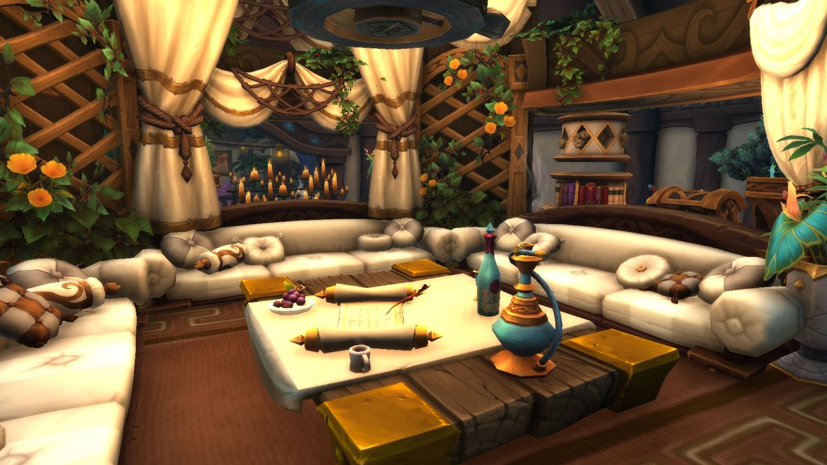 Gildhelm tweet media