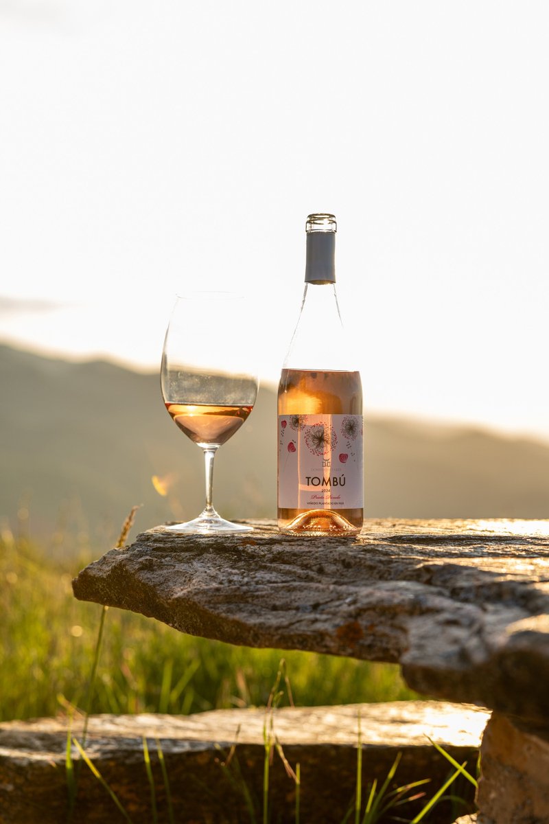 B. Dominio de Tares tweet media