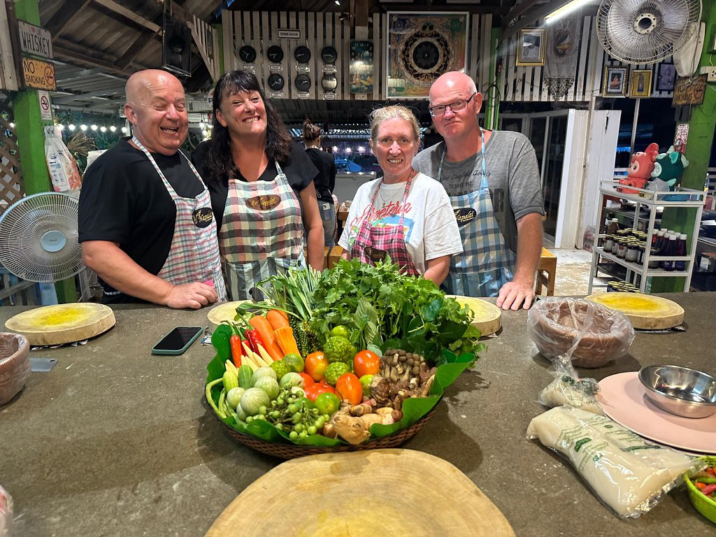 Stuart Rogers tweet media