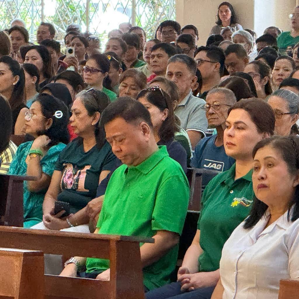 Rtan0810 tweet media