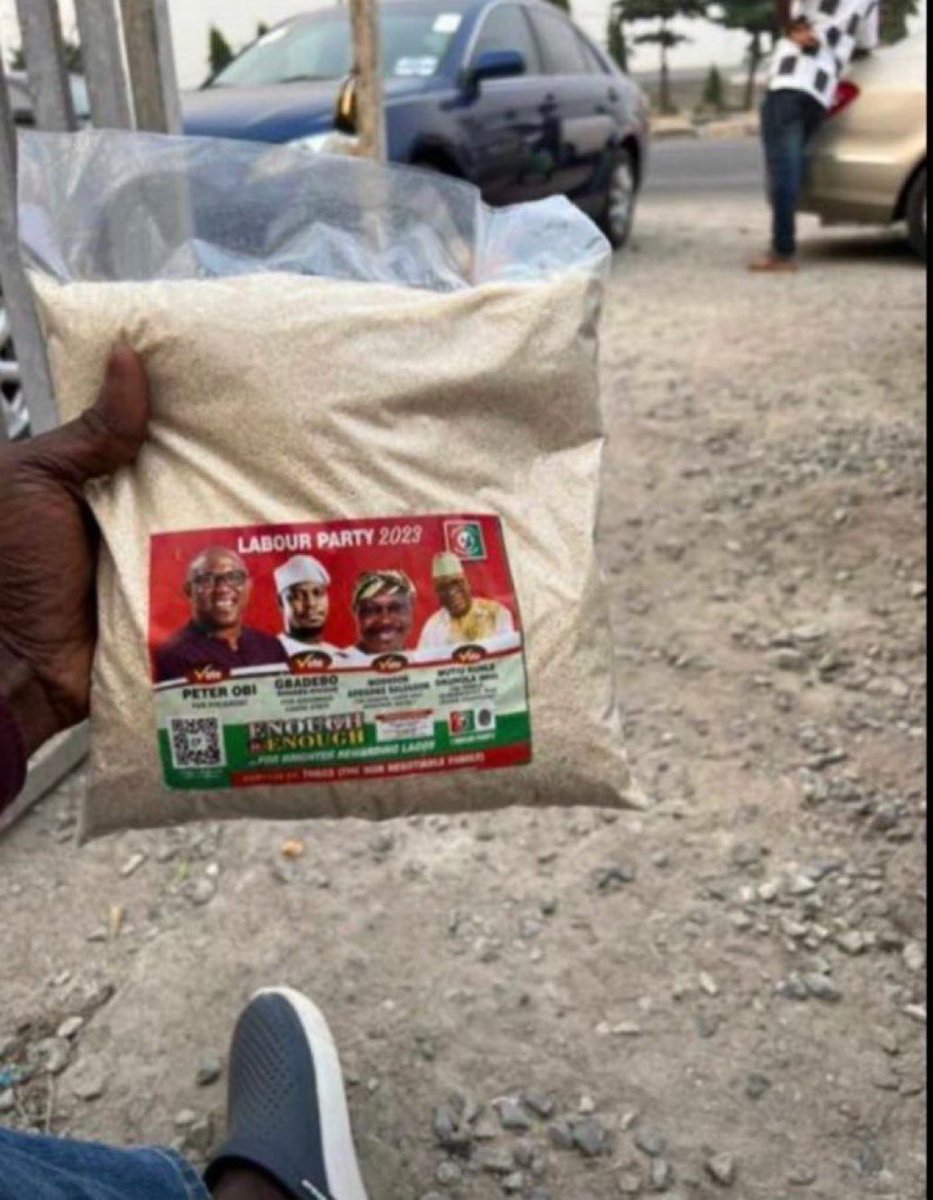 PIDGINBOY tweet media