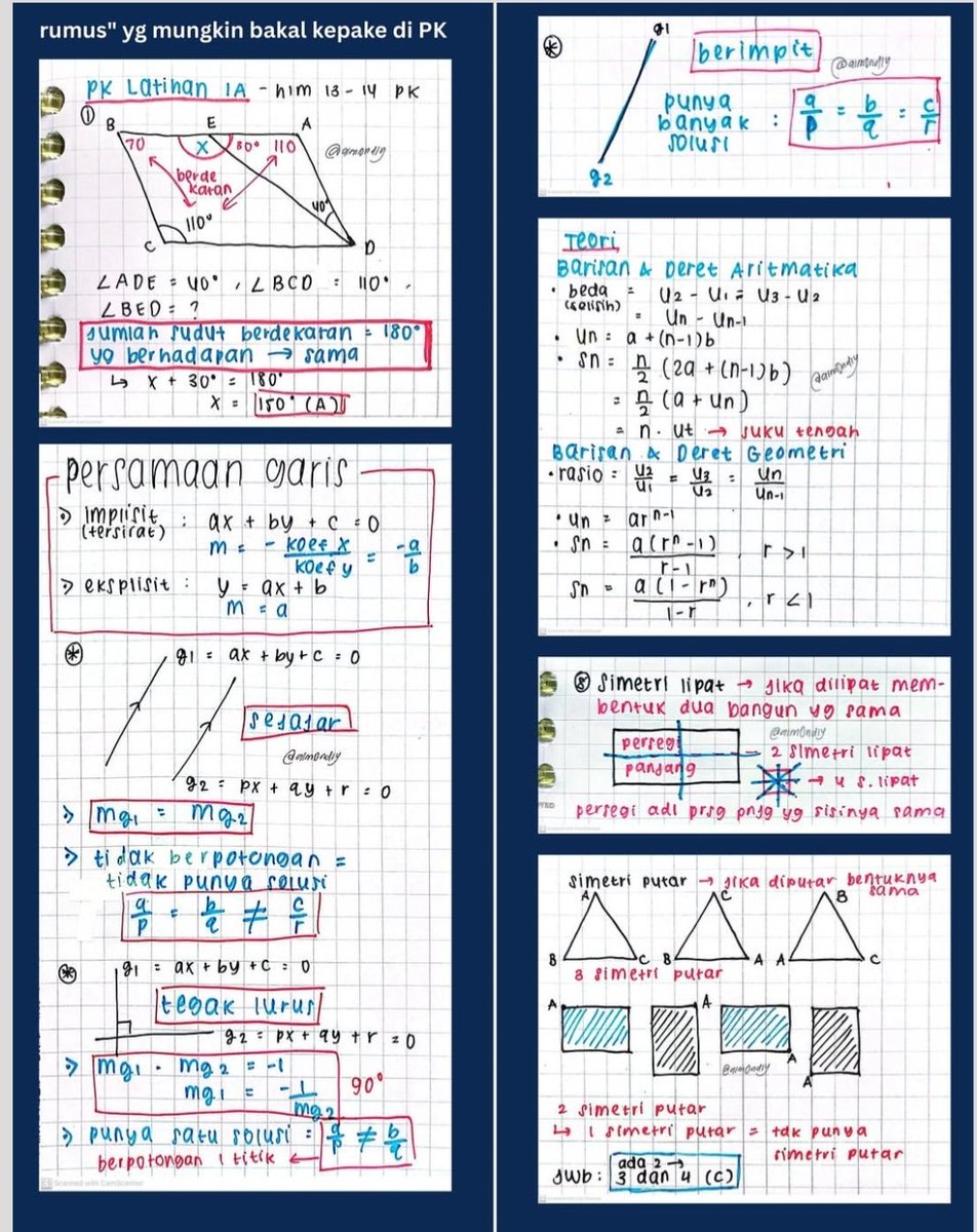 kayyeenn²⁶ tweet media