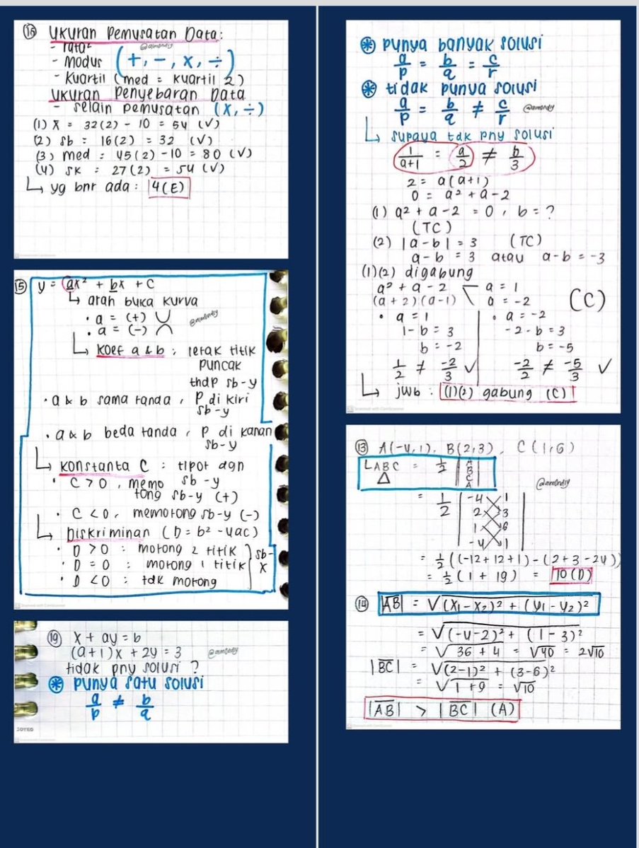 kayyeenn²⁶ tweet media