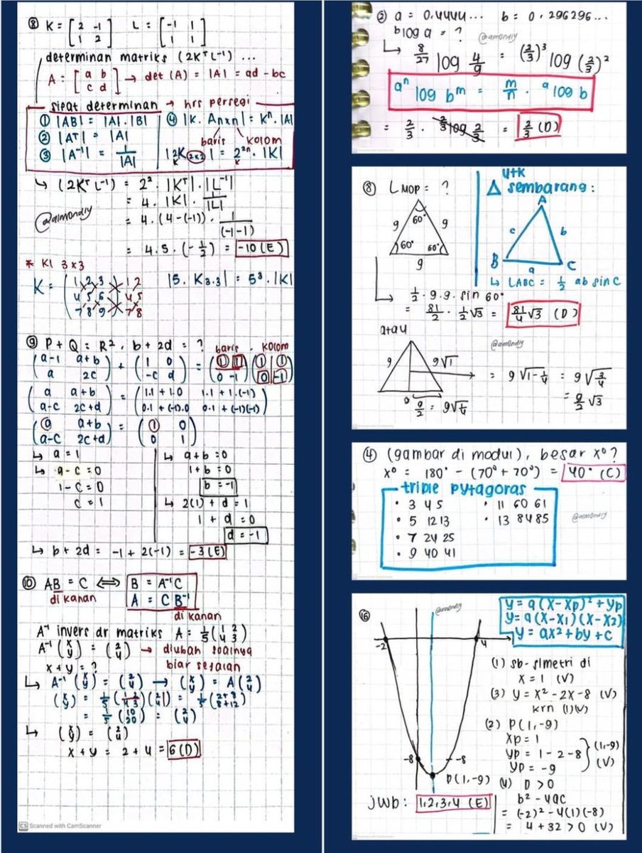 kayyeenn²⁶ tweet media