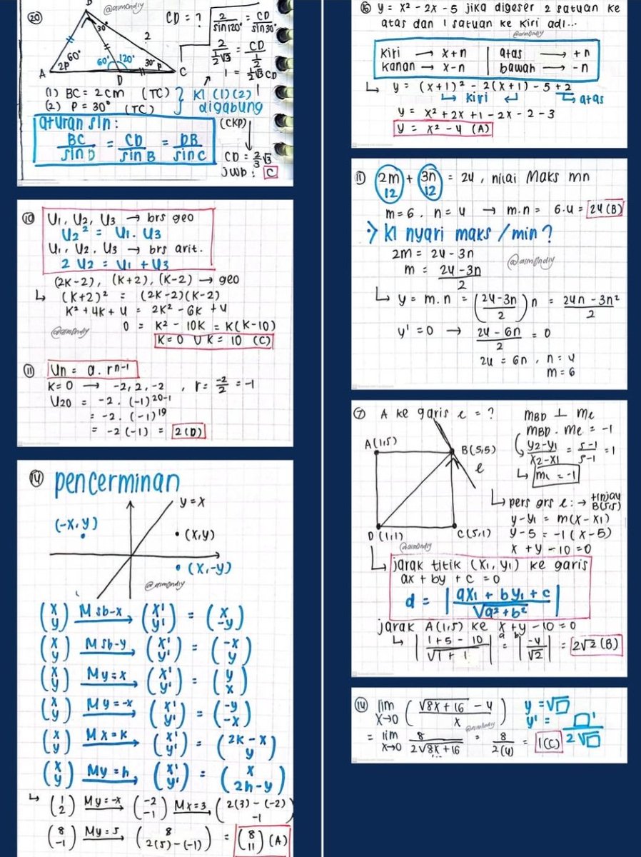 kayyeenn²⁶ tweet media