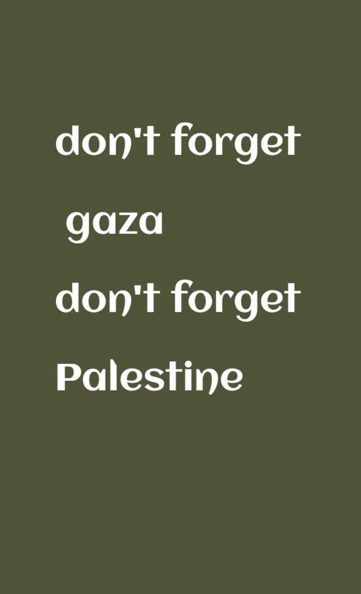 Mohammed in Gaza 🇵🇸 tweet media
