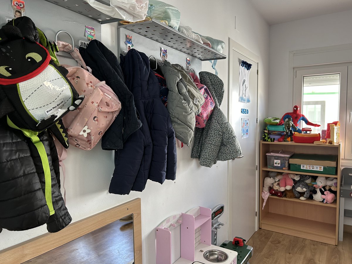 Educación, Ciencia y Formación Profesional tweet media