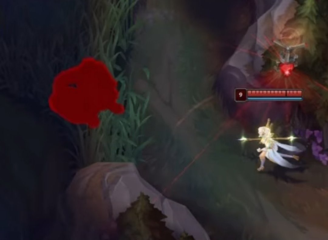 Free League Memes tweet media