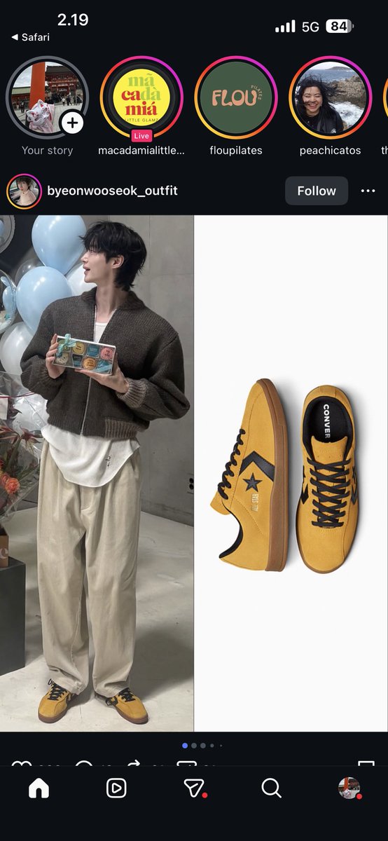 S 🌼🌸 tweet media