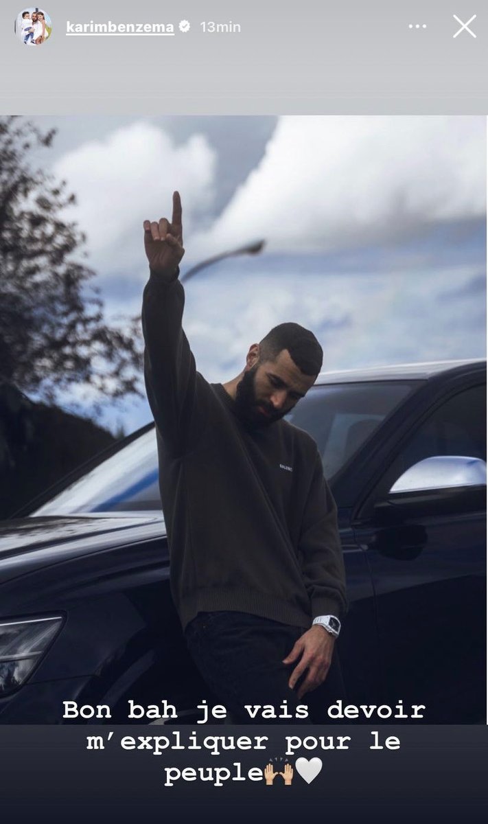 🇨🇲 🅱️rn™️🇨🇲 tweet media