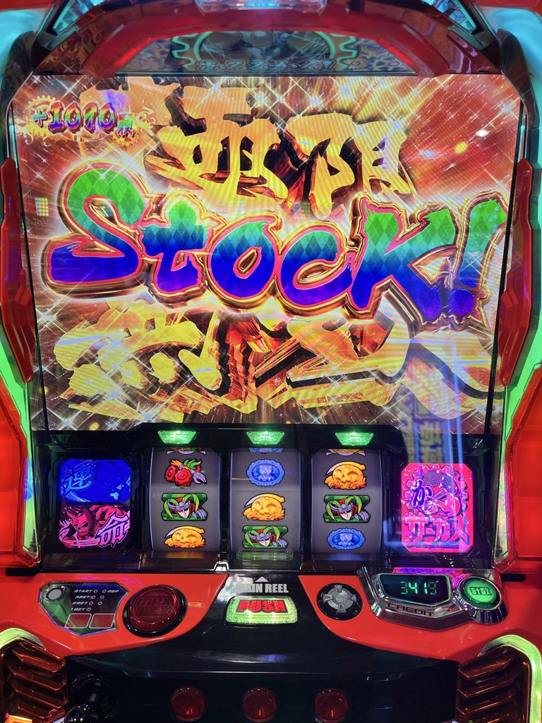 青山りょう tweet media