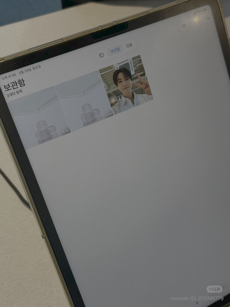 xz (𝗵𝘆𝘂𝗻𝘀𝘂𝗻𝗴𝗲𝗿) tweet media