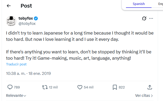 Nullsito tweet media