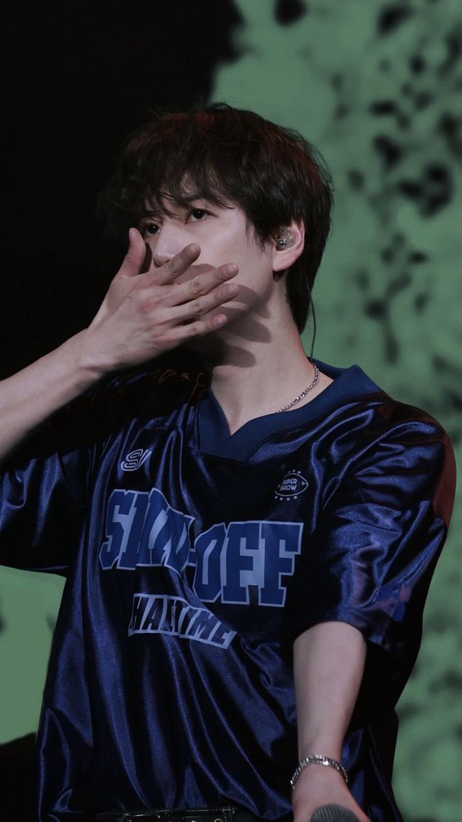 #KYUHYUN #규현 #규현아_사랑해