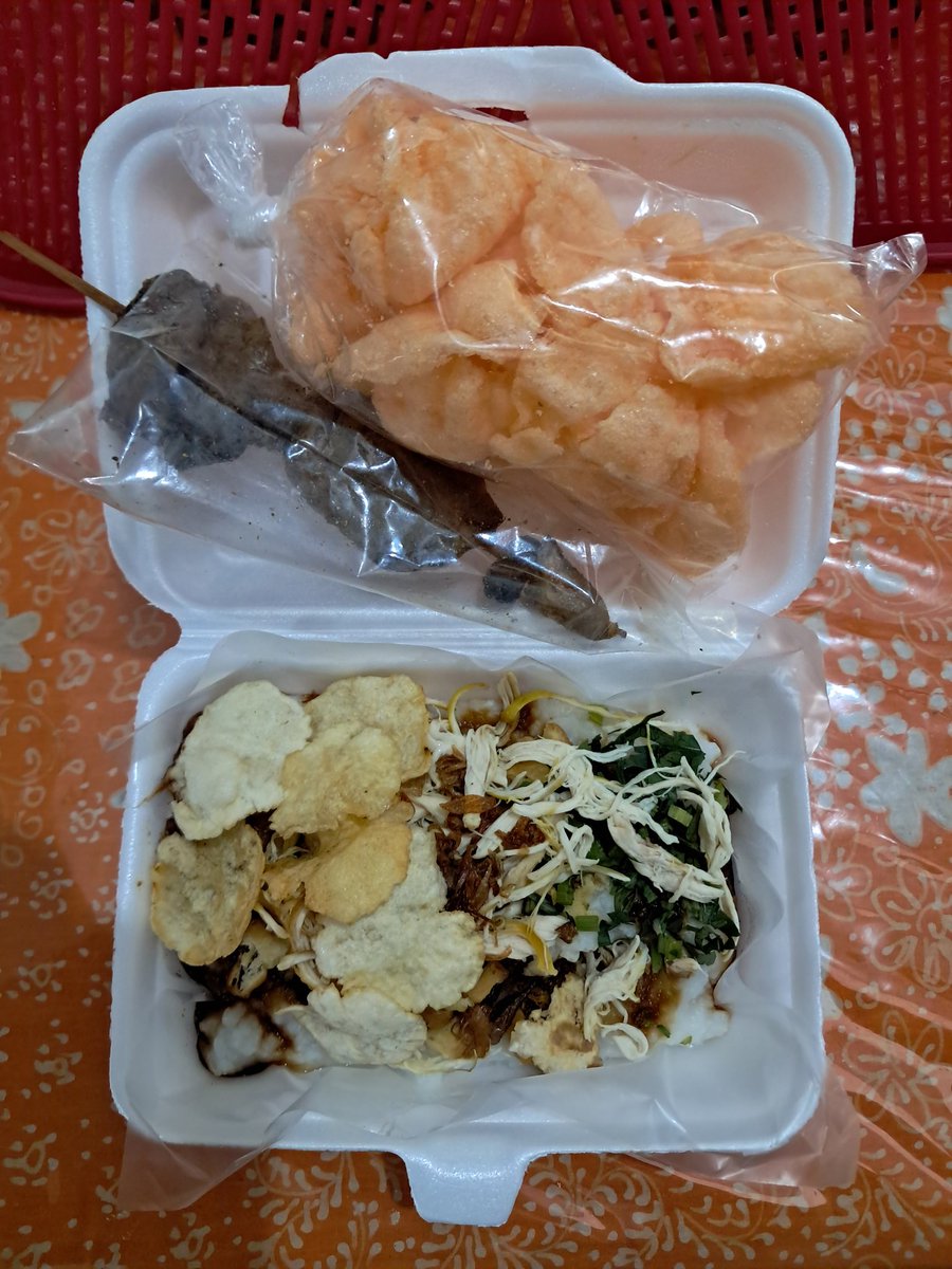 gati nazeni tweet media