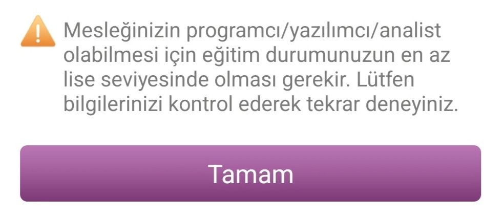 Simto Alev tweet media