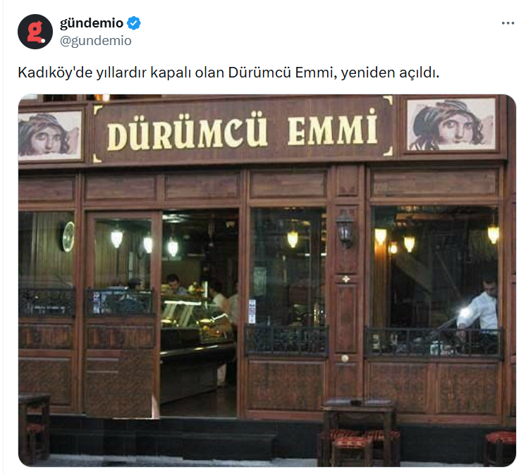 ekomanhunt2009 tweet media