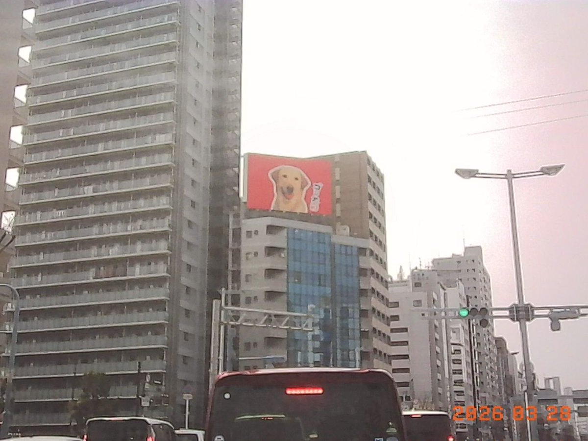 MAN@4/13アカイエ tweet media