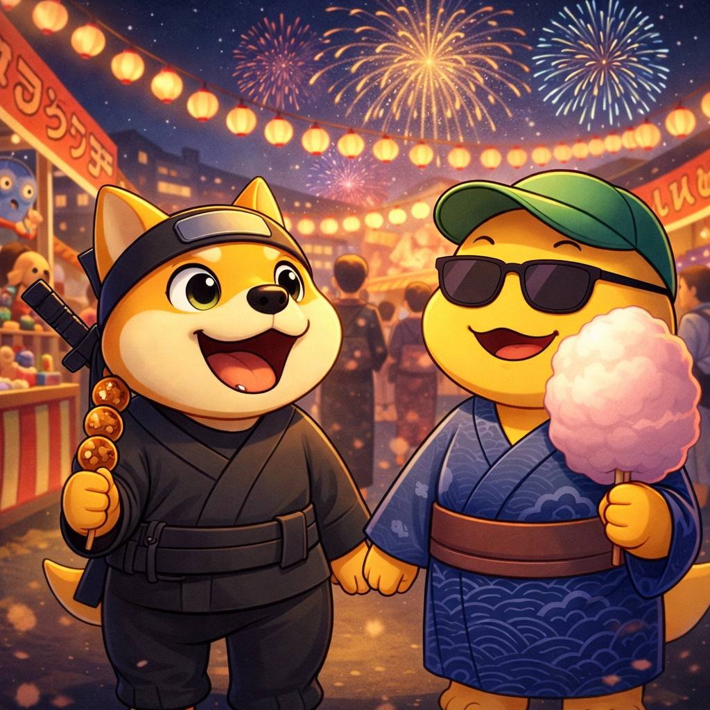 went out for a walk and ended up farming more than steps lol caught a ...