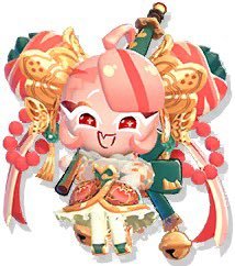 쑙망(상태:kinger father i love you,베시 우리 꽃바구니쨩 사랑해) tweet media