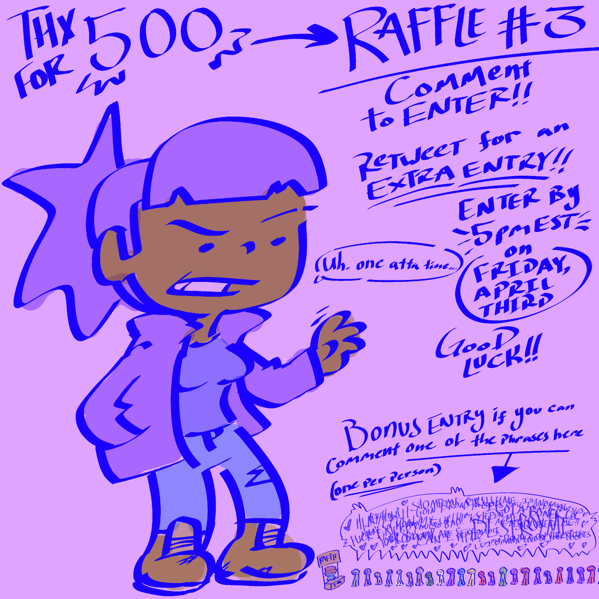 jomini🔞 tweet media