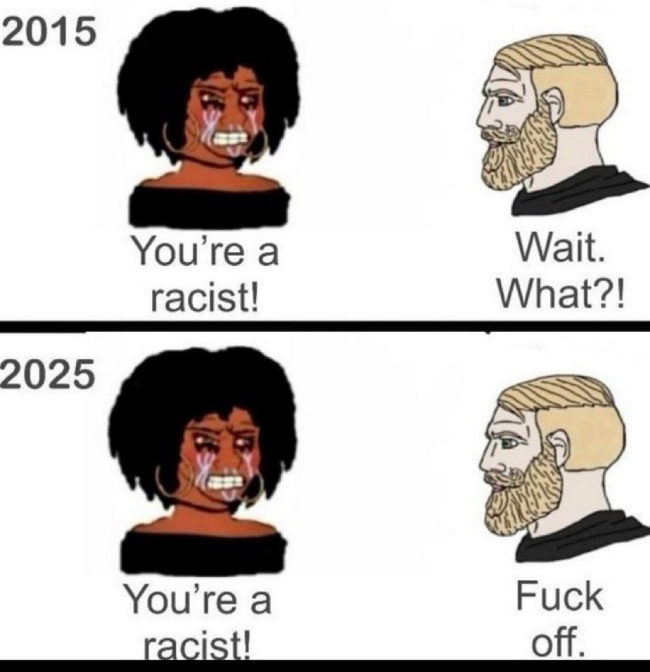 TeddyKGB 🇺🇸 tweet media