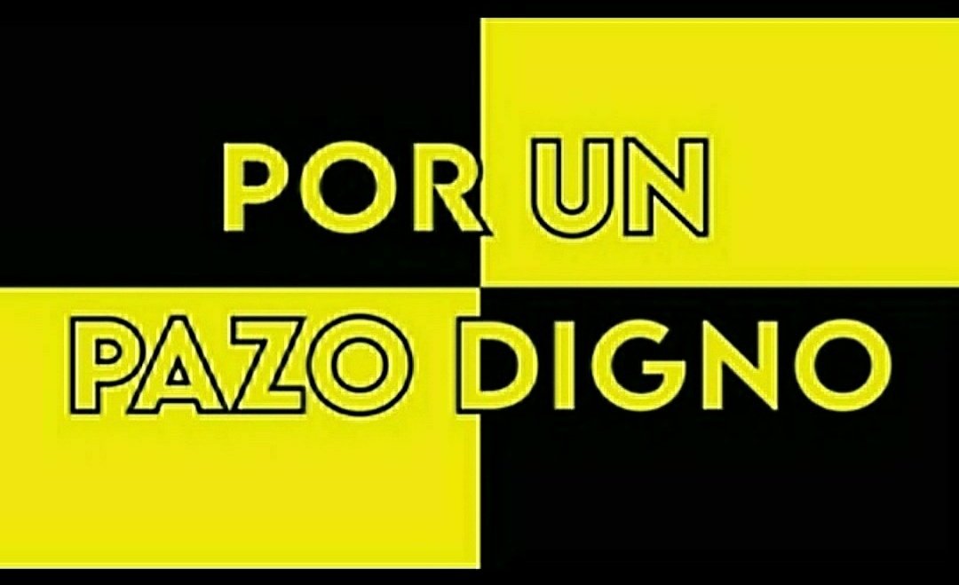 isi_ludi⚫🟡 tweet media