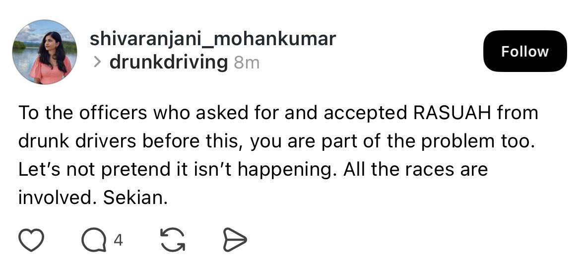 Fendi #RobohKuilHaram tweet media