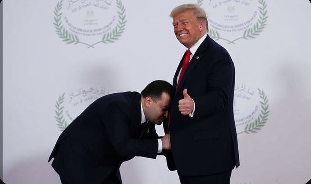 ناصر الدوسري tweet media