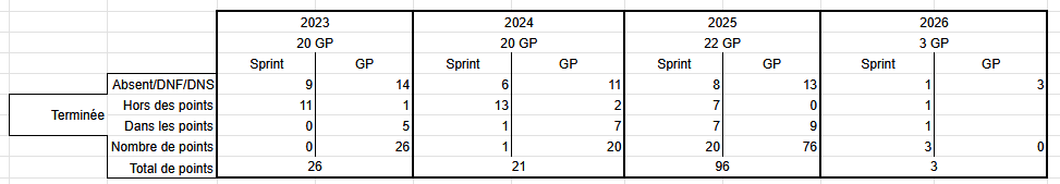 Pierre Kirool 🚀 tweet media