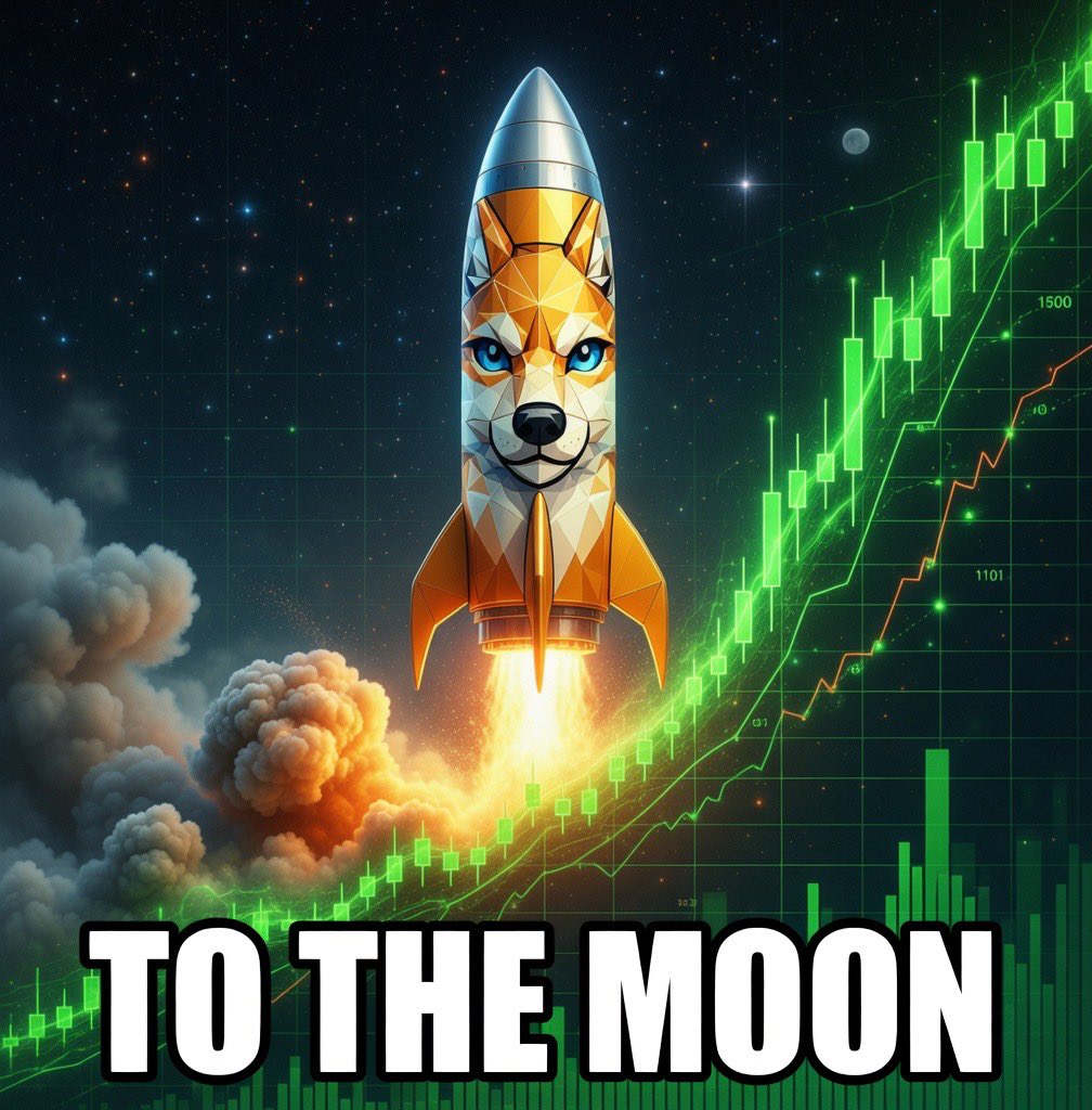 Lex The Husky tweet media