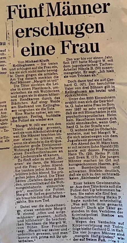 KeinVergessen @keinvergessen@bildung.social tweet media