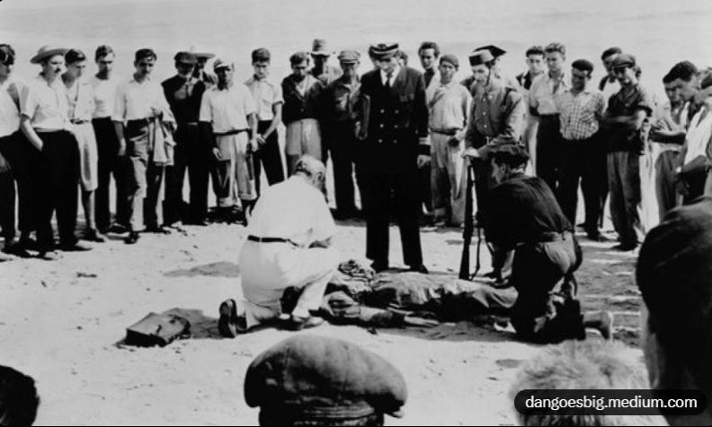 Omo_Akin🤘 tweet media