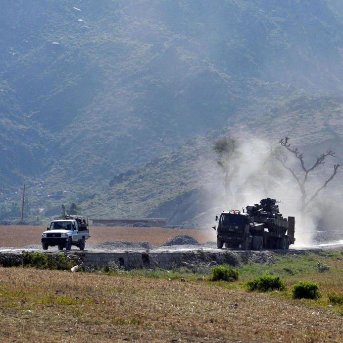 Jan Achakzai / جان اچکزئی tweet media